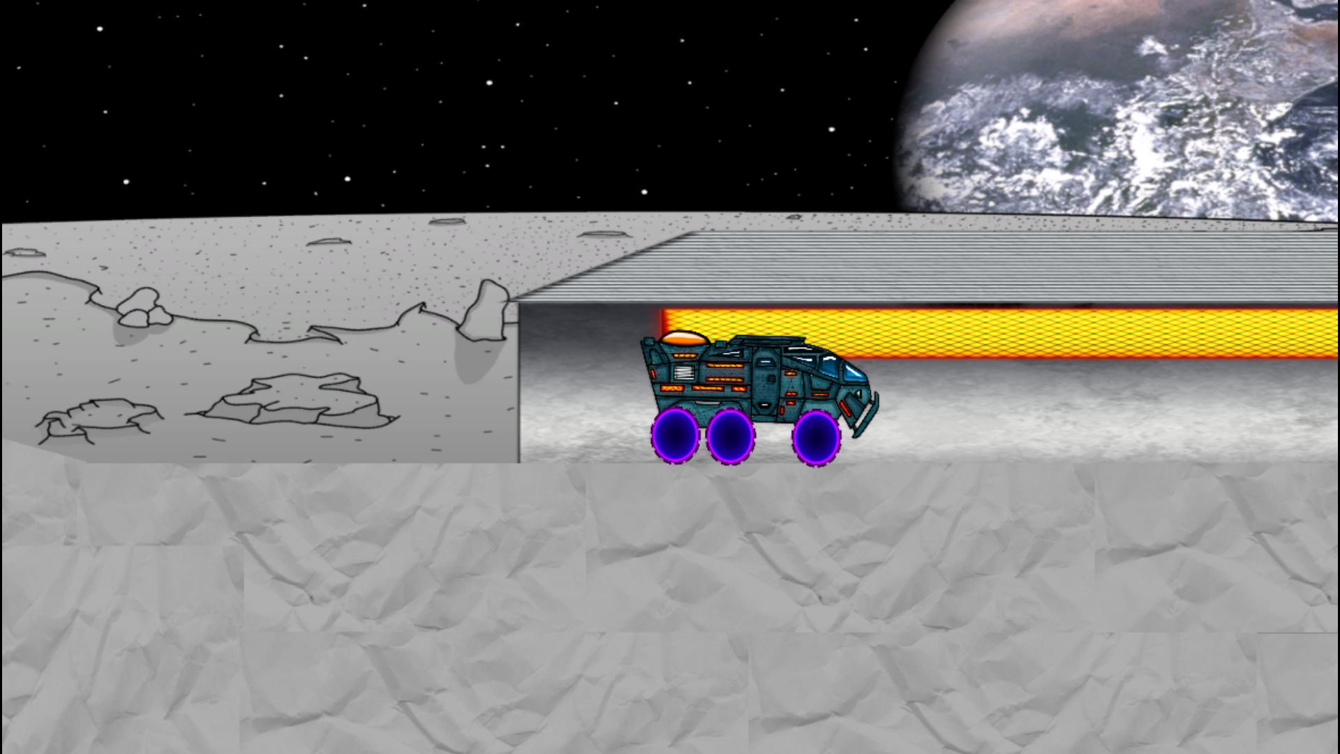Races the moon. Игра Луна 2040. Игры Noodlecake Lunar Racer. Колонизация Луны игра. Компьютерная игра Луна 20000.