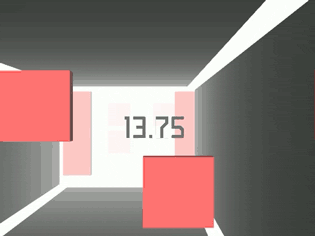 Speed Freq