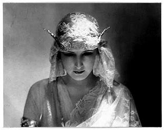 Cover image for Ask Lilith