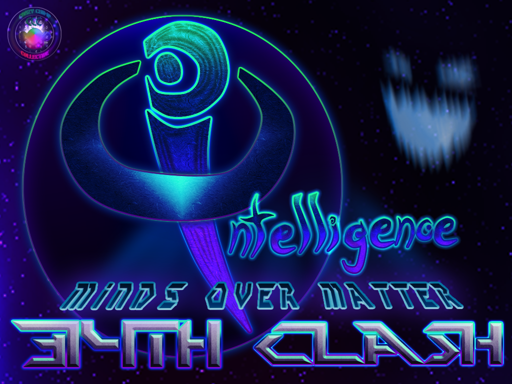 Intelligence: The 314th Clash!