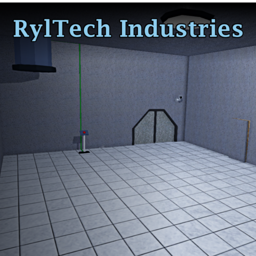 RylTech Industries
