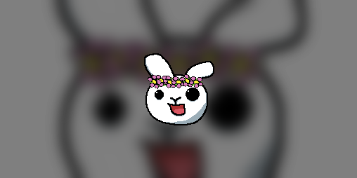 Cover image for Nui Goes to Town! - Original Jam Version