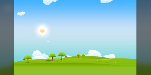 Cover image for Weather or not?