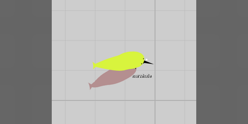 Cover image for Narwhale.io
