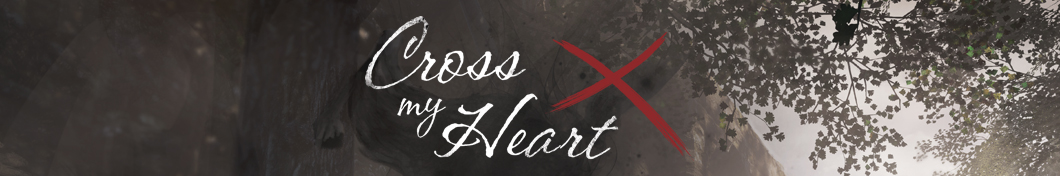 Cross my Heart 2016