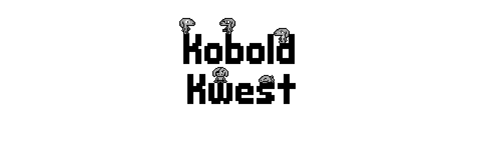Kobold Kwest