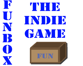 Funbox