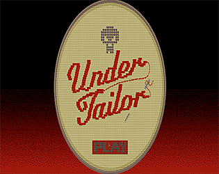 UnderTailor