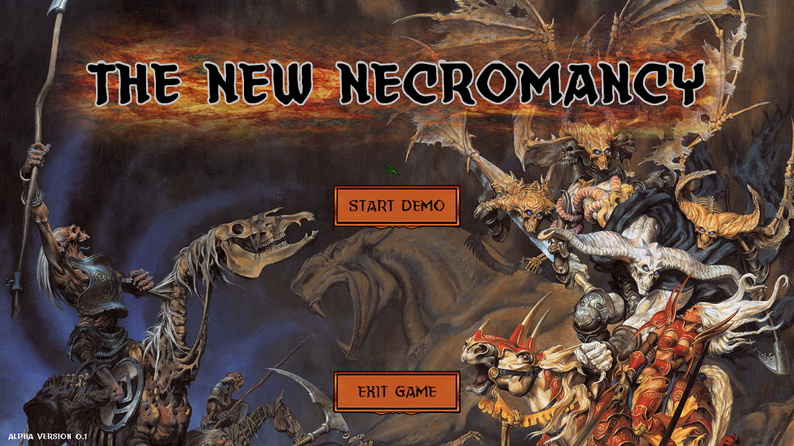 instal the new version for iphoneSword of the Necromancer