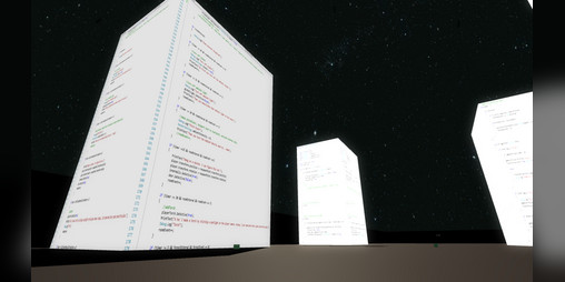 Cover image for Learning Unity