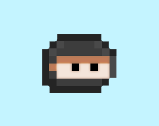 Swing Ninja