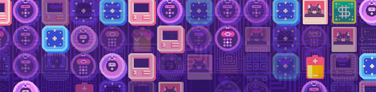 Beglitched