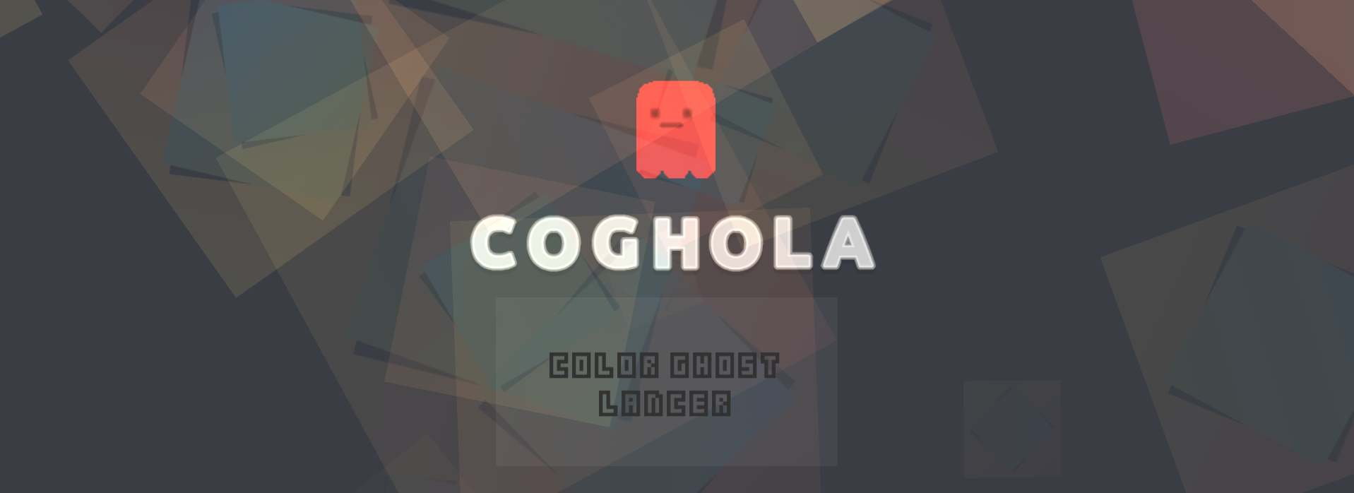 CoGhoLa