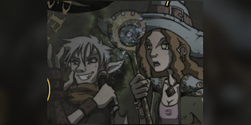 Cover image for Perpetual