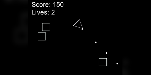 Cover image for Square survivor