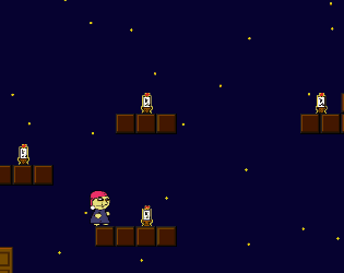 Cover image for Super Sleepio
