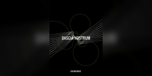 Cover image for Dascia Nostrum