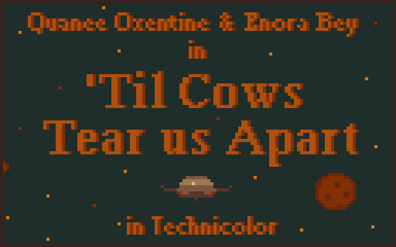 adventure game studio tutorial til the cows tear us apart adventure game studio tutorial til the cows tear us apart
