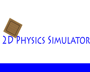 Cover image for Physics Simulation