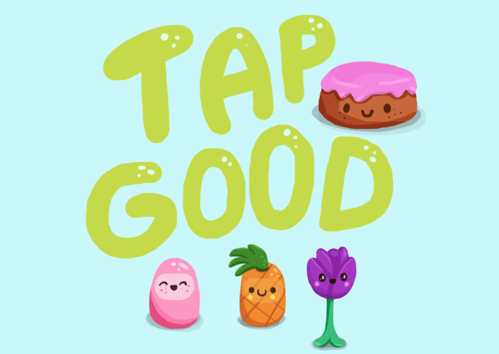 Tap Good