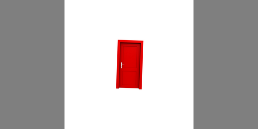 Cover image for Nuit Blanche