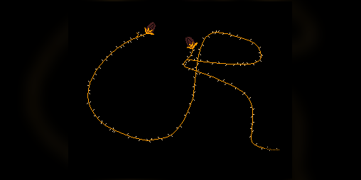 Cover image for ＣＲＯＤＲ