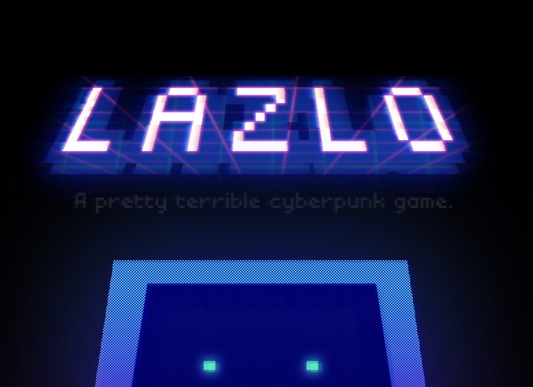 LAZLO