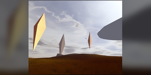 Cover image for TRIHAYWBFRFYH