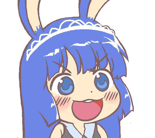Idol Comm@nder - DDX Edition