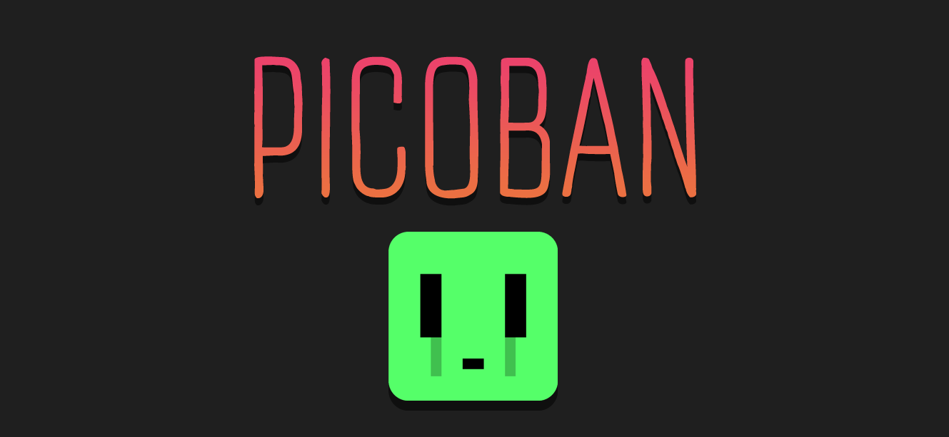 Picoban