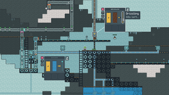 Snacktorio screenshot 5