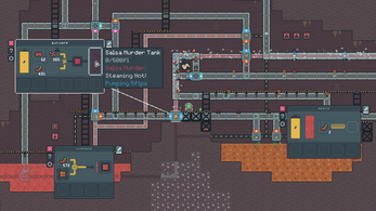 Snacktorio screenshot 4