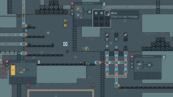 Snacktorio screenshot 3