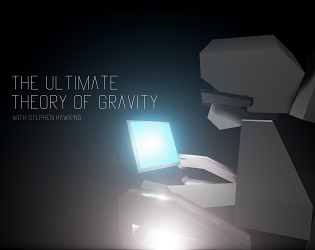 The Ultimate Theory of Gravity