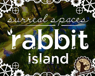 Rabbit Island