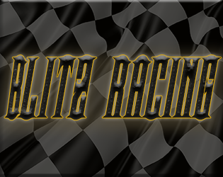 Blitz Racing
