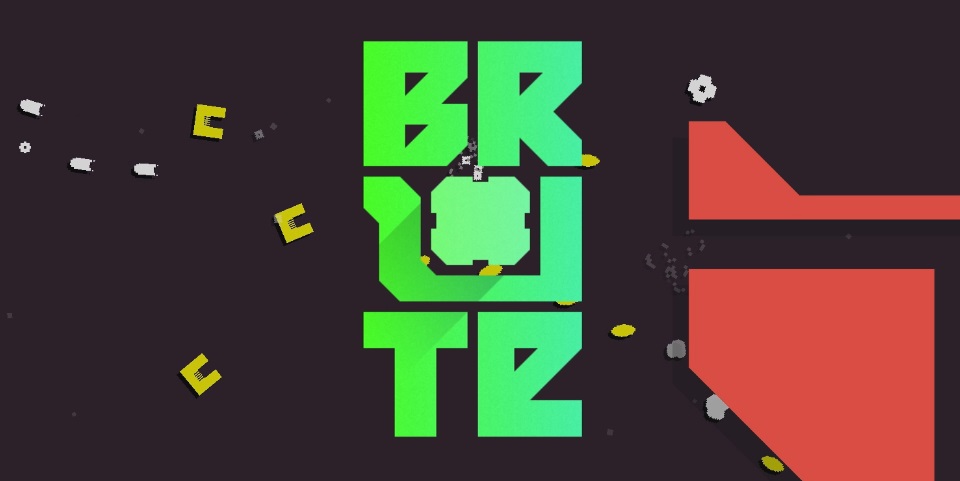 Brute