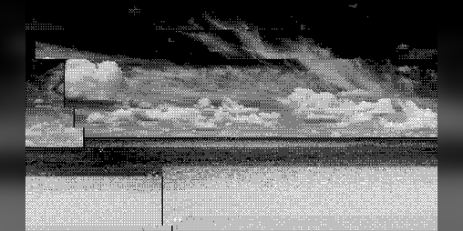 Cover image for the last day of summer