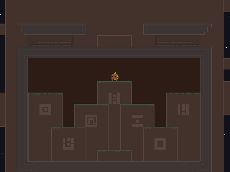 Leaf Me Alone by Acid Nerve