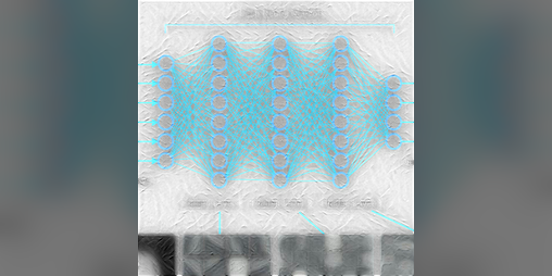 Cover image for Awake