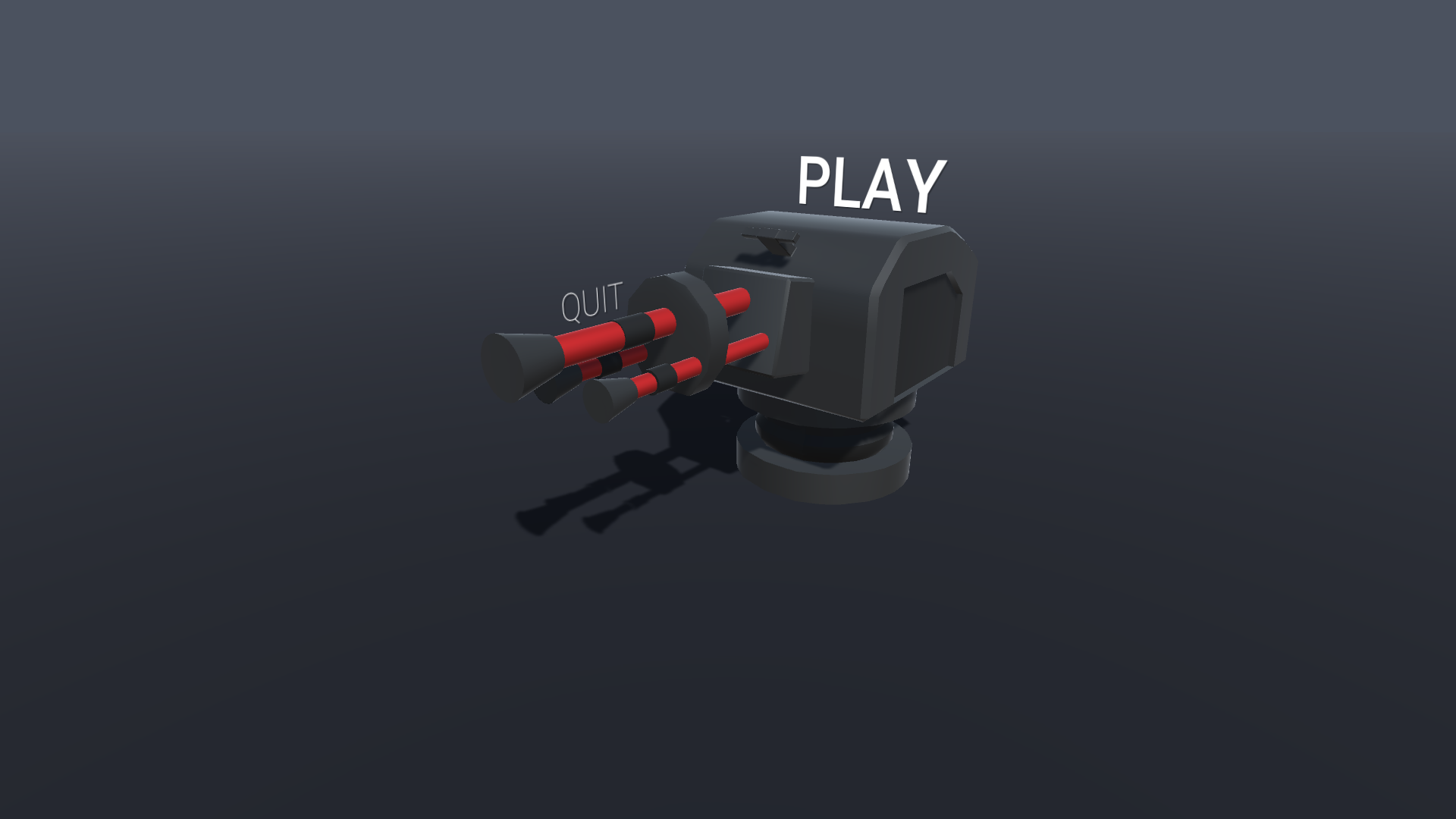 Screenshot 2 for Tower Defense
