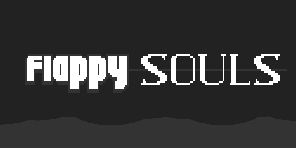 Flappy Souls