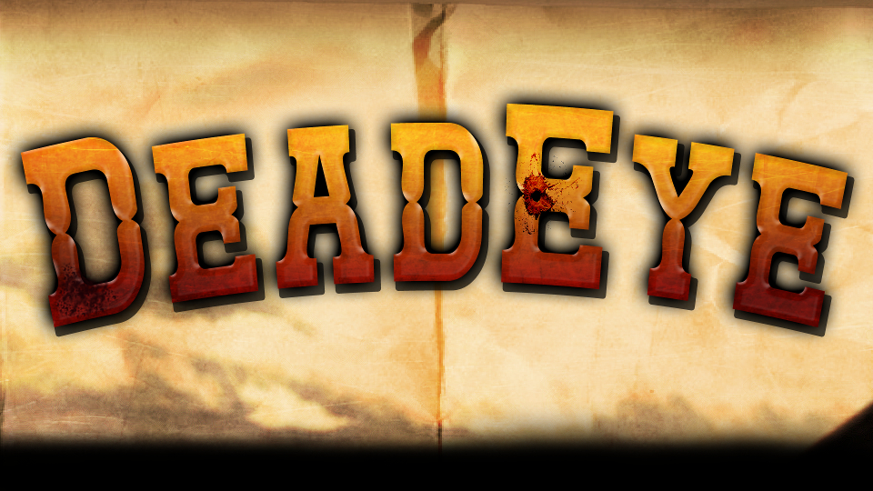 DeadEye