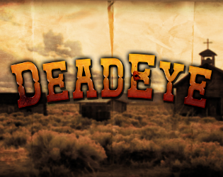 Comments 110 To 71 Of 110 Deadeye By Thatmadprogrammer - spycakes roblox name