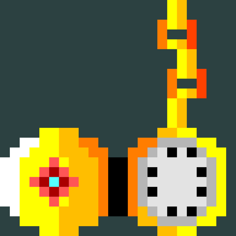 archivo iconset rpg meker archivo iconset rpg meker