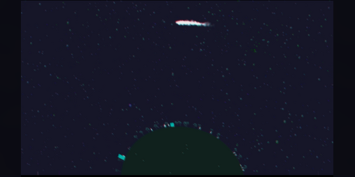 Cover image for Infinitesimalia