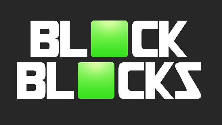 Block Blocks
