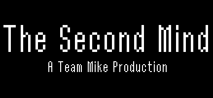 The Second Mind Demo