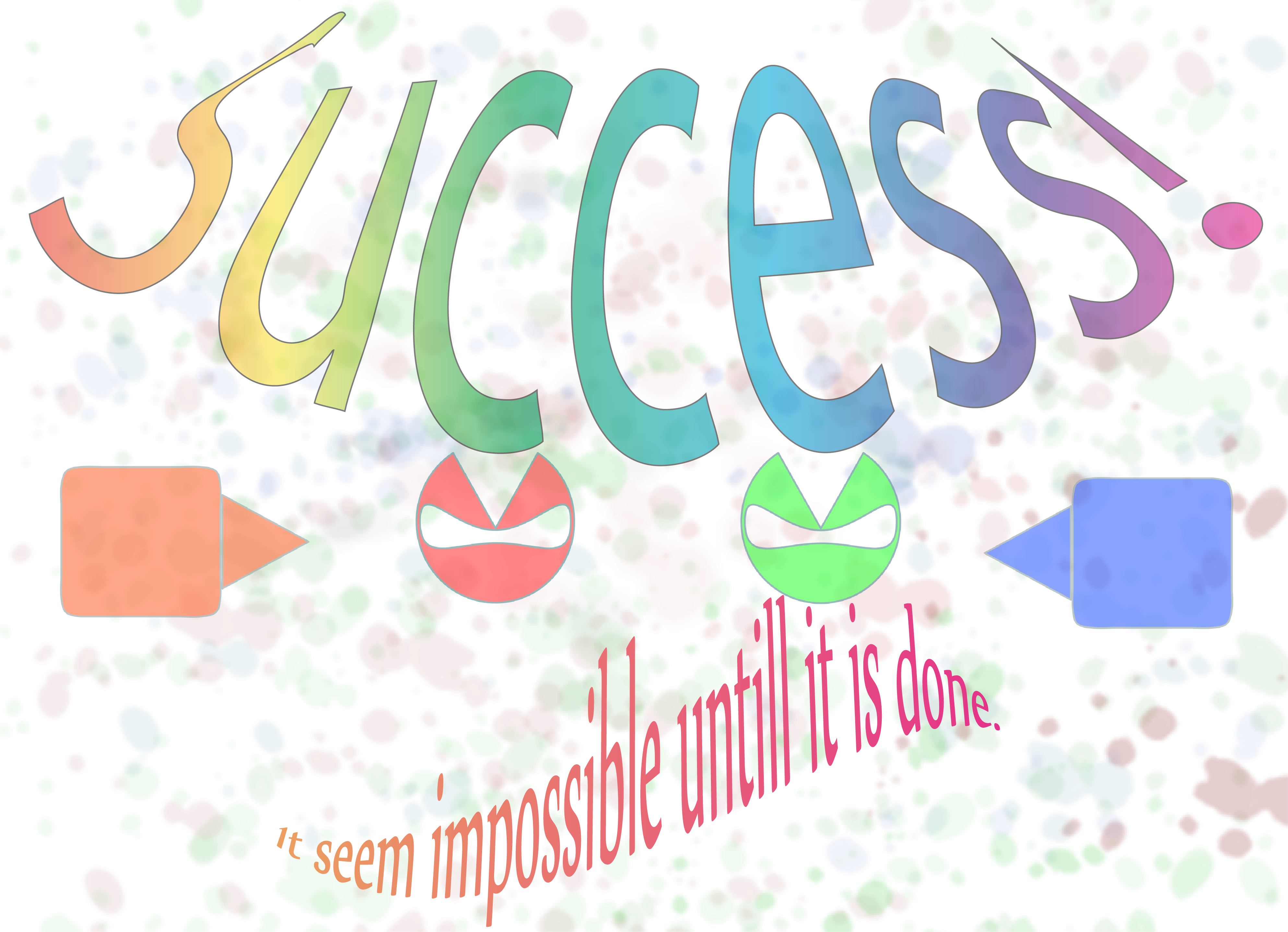.Success