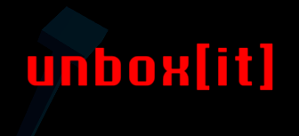 unbox[it]